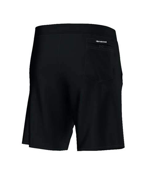 adidas Referee 16 Short Schiedsrichter Schwarz 